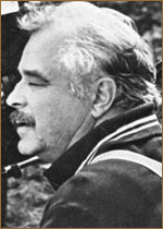 фото Владимир Архангельский