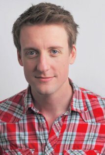 фото Брендан Халлоран