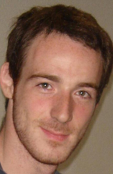 фото Тед Харди-Карнак