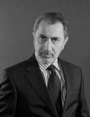 фото Самвел Саркисян