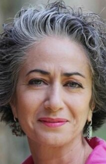 фото Алессандра Костанзо