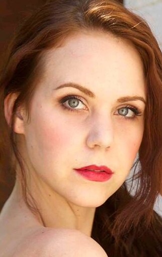 фото Рэйчел Тиц