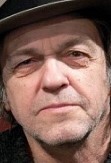 фото Стефан Мавродиев