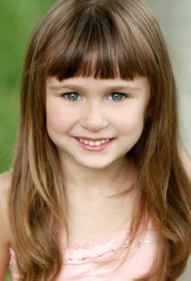 фото Sophia Eden