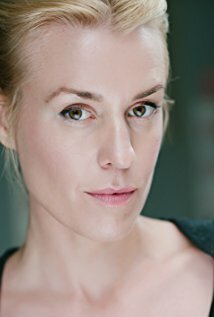 фото Emmeli Stjärnfeldt