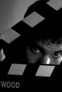 фото Нуно Са Пессоа