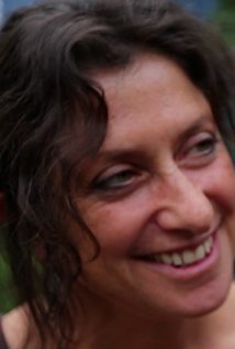 фото Пенни Вернер