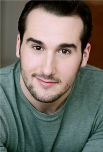 фото Кен МакГроу мл.