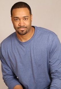 фото Trymaine Alfred