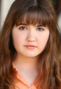 фото Кайла Серви