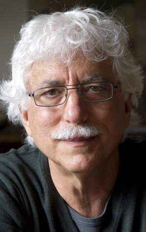 фото Том Харвитц