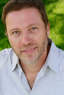 фото Oded Kassirer