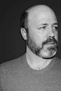 фото Clifton Hyde