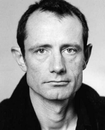 фото Микеле Мелега