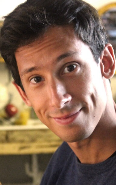 фото Петер Вац