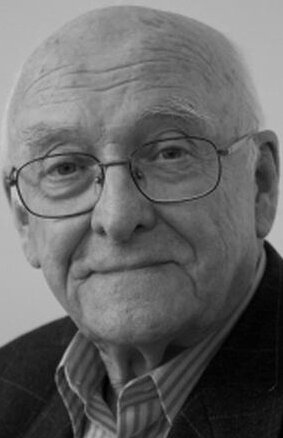 фото Витольд Собоциньский