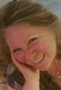 фото Джулианна Фехер