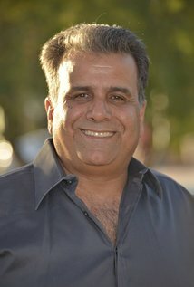 фото George Nemeh