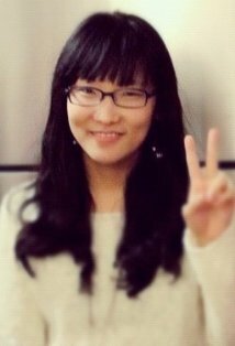 фото Керен Соль