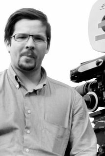 фото Рикардо Вилар