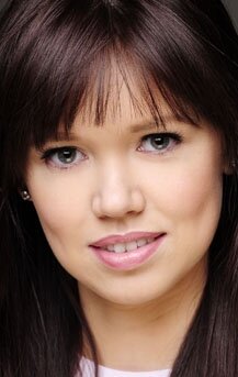 фото Marie Delaney