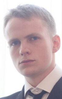 фото Александр Кендыш