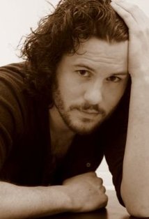 фото Килан Райан