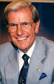 фото Боб Холнесс