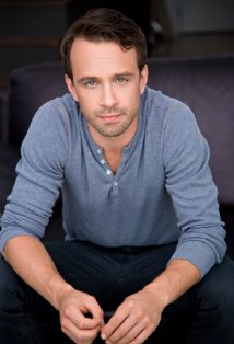 фото Стив Брэдли