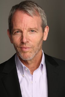 фото Стивен Богардус