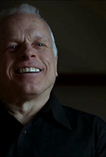 фото Джим Мур