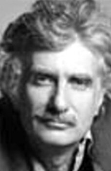 фото Джан Луиджи Полидоро