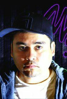 фото Rob Padilla Jr.