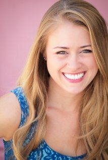 фото Би Авила