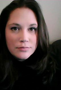 фото Ивонн Годри