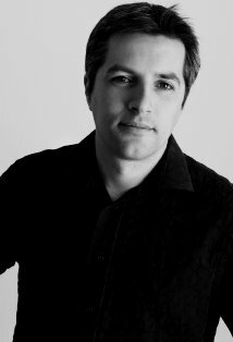 фото Глен Ханна