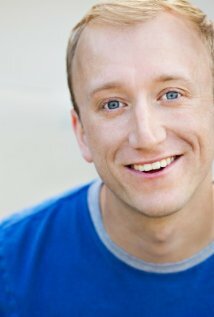 фото Том Сапорито