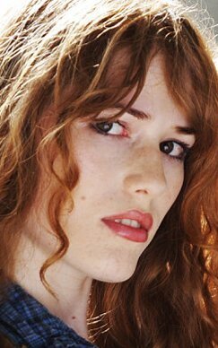 фото Полина Манохина