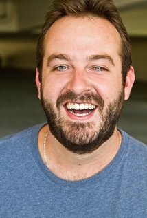 фото Коннор Бейтс