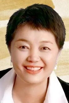 фото Ян Лина