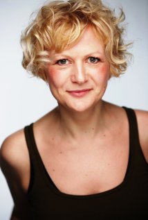 фото Ольга Леон