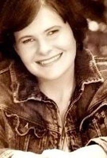 фото Джесси Айхбергер