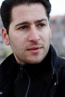 фото Винченто Чацци