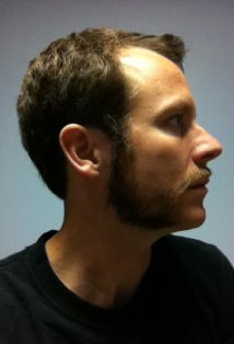 фото Matt Walkowski