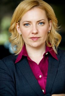 фото Heather Lee Moss