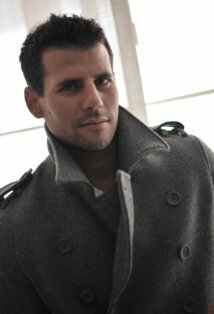 фото David Jaure Rosenbaum