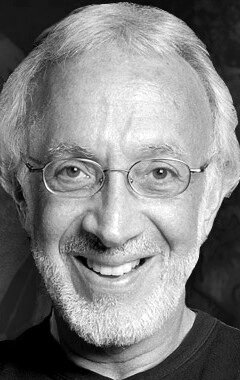 фото Стэн Уинстон