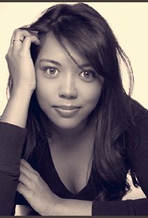 фото Larica Perera