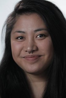 фото Bea Macapagal