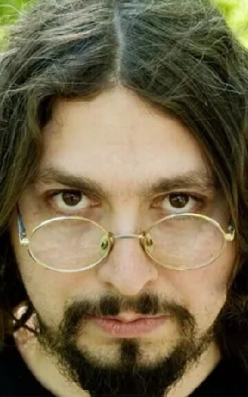 фото Свилен Димитров